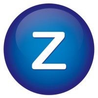 z talks logo - Similar company to Easy Access Management Consultancies