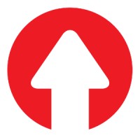 NJ Performance Parts