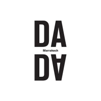 dada logo - Similar company to Dada Design Co., Ltd.