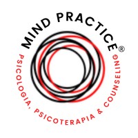 Mind Practice®