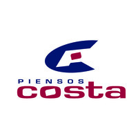 Piensos Costa logo - Similar company to Innoporc