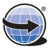 Forward Motion, LLC logo - Similar company to Forward Motion, Inc.