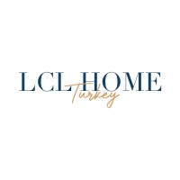 LCL Home Turkey logo - Similar company to Think Turkey