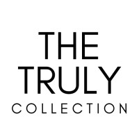 Truly Collection logo - Similar company to International Platforms