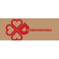 Confectionery factory 