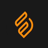 Flamma Gente e Gestão logo - Similar company to Gmx Gold