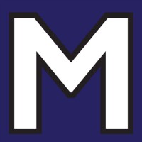 McDevitt Laboratory logo - Similar company to Dimicare Biotech