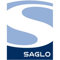 Saglo Companies logo - Similar company to Redchip Companies