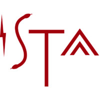 International School Of Temple Arts logo - Similar company to Haus Of Transcendent