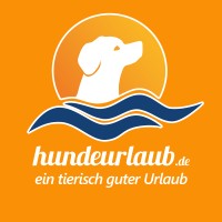 FeWo-Touristik GmbH logo - Similar company to Roamlike | Airbnb & Str Sampling