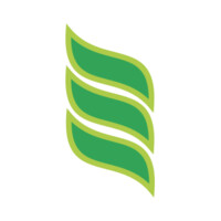 Cropchem logo - Similar company to Albaugh Brasil