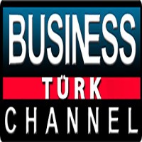 BUSINESS CHANNEL TURK LTD logo - Similar company to Business Channel