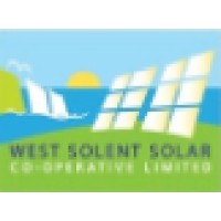 West Solent Solar Cooperative