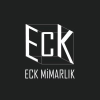 ECK Mimarlık logo - Similar company to Eck Concept