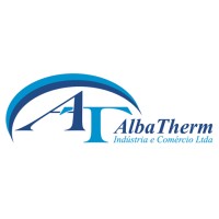 AlbaTherm Industry and Commerce LTDA logo - Similar company to Orion Ferramentas