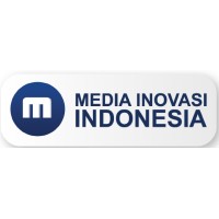 PT. Media Inovasi Indonesia | HRIS logo - Similar company to Pt. Edaptec Solusi Indonesia