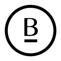 Barnaby Lane logo - Similar company to Natuzz Ohme