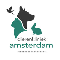 Dierenkliniek Amsterdam logo - Similar company to Vetsolve Recruitment