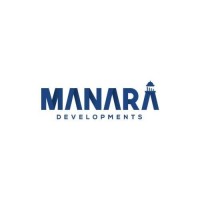 Manara Developments logo - Similar company to Aog Developments