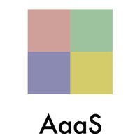 株式会社AaaS logo - Similar company to Epoch