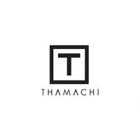 Thamachi logo - Similar company to Pembridge Partnership Limited