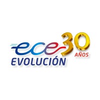 Evolución Comercial logo - Similar company to Pindaki