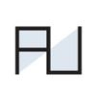 AJ Aluminium Pty Ltd logo - Similar company to Archclad