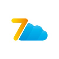 7Clouds® logo - Similar company to 7Clouds Bgm