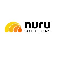 Nuru Solutions logo - Similar company to Mobileuurka