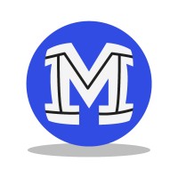 PT. Mohgatech Indonesia logo - Similar company to Anecan Engineering Services Pte Ltd