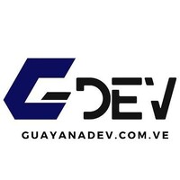 Guayanadev