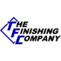 The Finishing Company