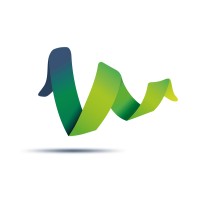 Sloworking - Associazione e Coworking logo - Similar company to Ethicallink