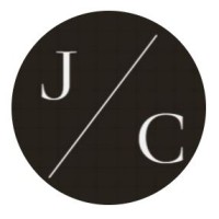 Jaguar & Crane logo - Similar company to Samora