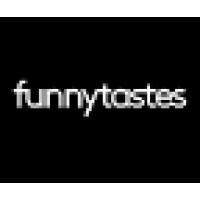 Funnytastes