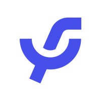 Famvia Travel logo - Similar company to Nye Technology Solutions