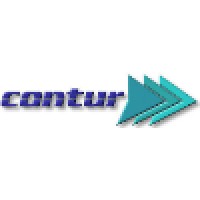 Contur S.R.L.