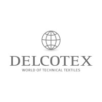 DELCOTEX Delius Techtex GmbH & Co. KG logo - Similar company to Pruthvi Techtex Solutions