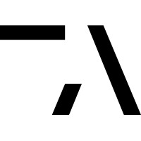 TRODAHL ARKITEKTER logo - Similar company to Puls Arkitekter As
