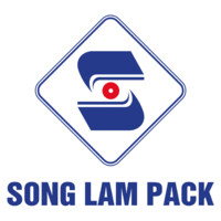 SONG LAM TRADING & PACKAGING PRODUCTION CO.,Ltd logo - Similar company to Khang Thành - House Of Packaging