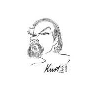 Kurt'S Bistro