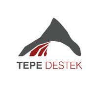 Tepe Destek Hizmetleri ve Eğitim Danışmanlığı A.Ş. logo - Similar company to Mind The Conversion