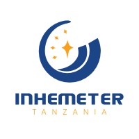 Inhemeter Tanzania logo - Similar company to Inhemeter Latam