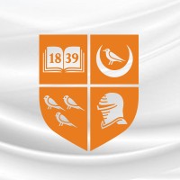 University of Chichester Global Outreach logo - Similar company to Alllearn