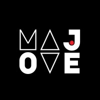 Majove logo - Similar company to Refrex Amazonia