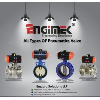 Engipro Solutions LLP logo - Similar company to Aira & Cair Engineers