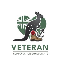 Veteran Compensation Consultants logo - Similar company to March Ahead