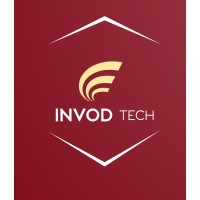 InvodTech LTD logo - Similar company to Usercare Limited