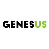 Genesus.Org