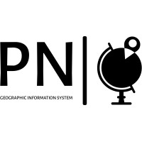 The Power of Nature logo - Similar company to Forces Of Nature